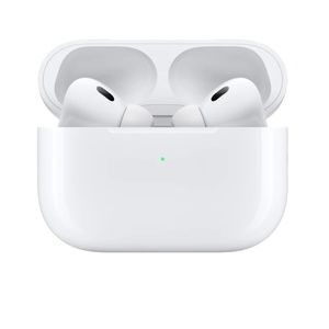 SmartPods Pro 2nd Generation)